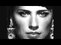 Alesya Kay - Любовь уставших лебедей ( Lara Fabian Cover -  Lubov ustavshikh lebedey )