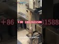 what are the small high-speed wire cutting machine manufacturers