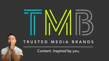 NEW THETA VALIDATOR AND PARTNERSHIP?! | THETA TOKEN UPDATES!