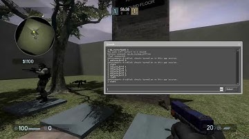 CS:GO New Sound (HRTF) still broken while getting near to the playing sound object.