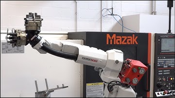 Practising What They Preach at Hydrafeed UK!