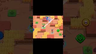 Angelo Gameplay By Kadoma King