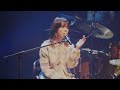 Concert Live 최유리 살아간다 2021 Concert 여정 Concert Live 최유리 살아간다 2021 Concert 여정