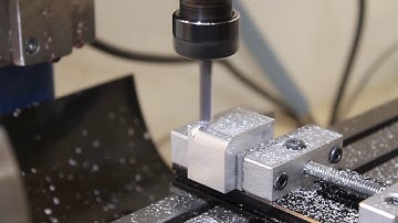 Radius Translation using M99 G Code