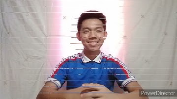 Understanding the Elements and Characteristics of a Trend.