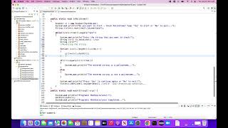 Celebrity Techfios-June2022QA-Assignment5-Q2 Net Worth