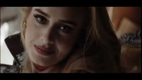 Adele - Easy On Me (Official Bloopers Version