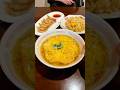 ふわふわ卵が主役すぎる天津麺…丼を覆う“職人火入れ”の衝撃