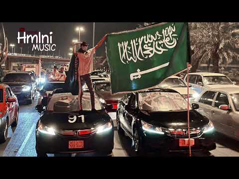 اغاني خليجية سر بنا يا محمد وعزك يدوم من مساري الليل لاطراف النجوم بطيء