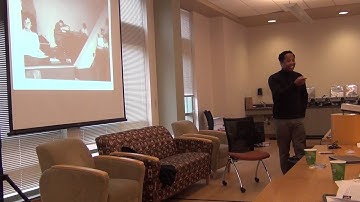 How Modern Fortran Helped You Pack for this Trip