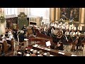 Dobozy Borbála: J. S. Bach: A-dúr csembalóverseny (BWV 1055)