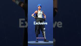 The Real OG (Project Era) #fortnite #officialerafn