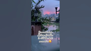 Meteor Garden forever #TheBest #chilhoodMemories #love #f4