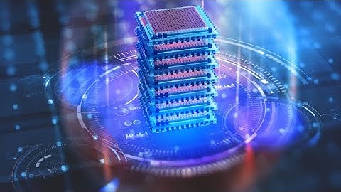 Quantum Computing: How It Works and Why It Matters