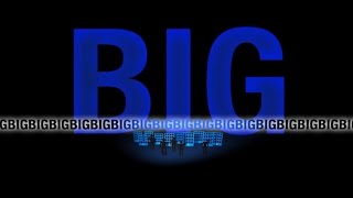 Introduction to Management - Personality, Attitudes and Work Behaviors - The Big Five
