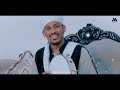 Nashiida Nabi Zeyni Jattu Clb Mahir Ahamadiin Qopoyxe Nashiida Nabi Zeyni Jattu Clb Mahir Ahamadiin Qopoyxe