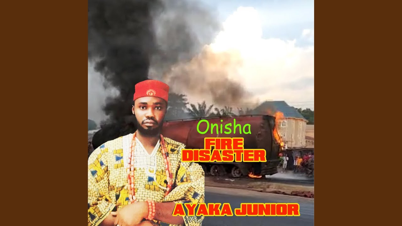 Watch Ayaka Junior on YouTube Watch Ayaka Junior on YouTube