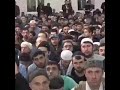 صوت أكثر من رائع لطفل فى تلاوة القرآن الكريم Qur An Karim صوت أكثر من رائع لطفل فى تلاوة القرآن الكريم Qur An Karim