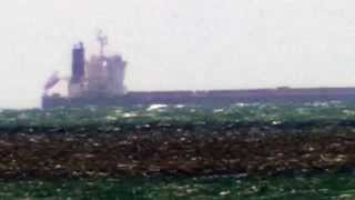 OBROVAK..RTM GLADSTONE