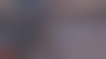 GTA V Predator (2018) - Decapitating people (18+)