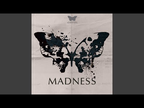 Ver Frenzy (Intimate) en YouTube Ver Frenzy (Intimate) en YouTube