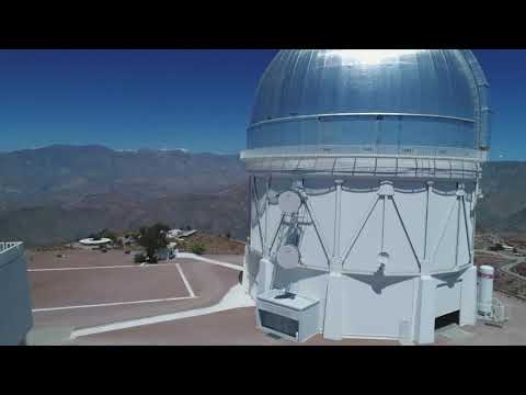 Tololo_4k_18