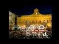 Prezioso feat Marvin - Tell Me Why (Festivalbar '99) Remastered Audio