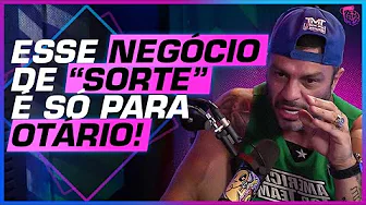 imagem do youtube