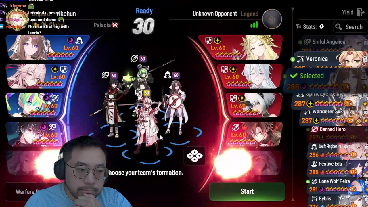 🟢CLIMBING FR TODAY | !coaching tomorrow🟢!discord