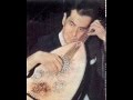 حكاية غرامى فريد الاطرش نادرة على العود وكان مريضا .wmv