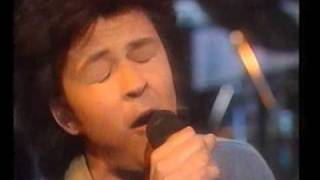 Watch Paul Young Together video