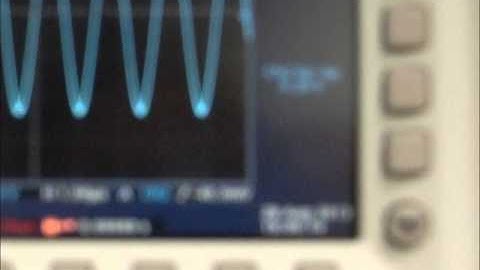increasing distance of wireless power transfer using passive tank circuits - part 5