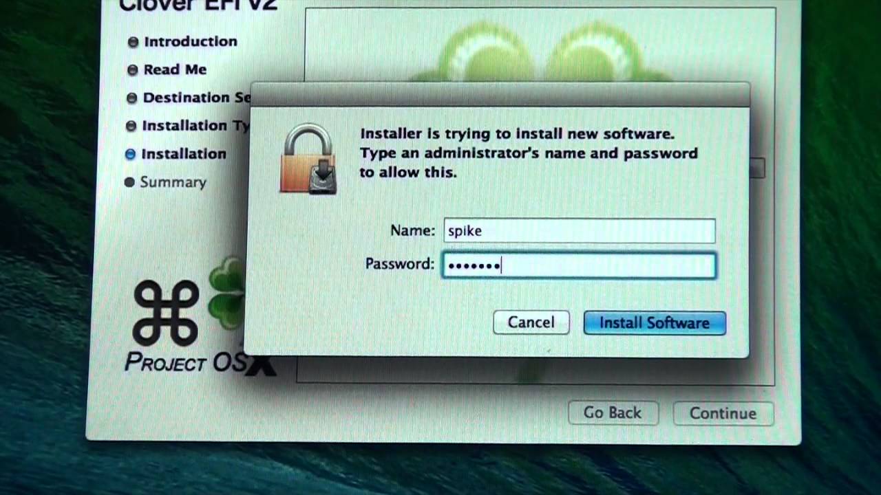 Osx