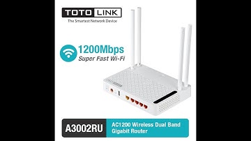 How to change Toto Link wifi password for mobile in nepali