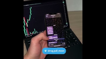 Create token pumpfun bot telegram crypto solana rugpull #rug #rugpull #bot #telegram #solana