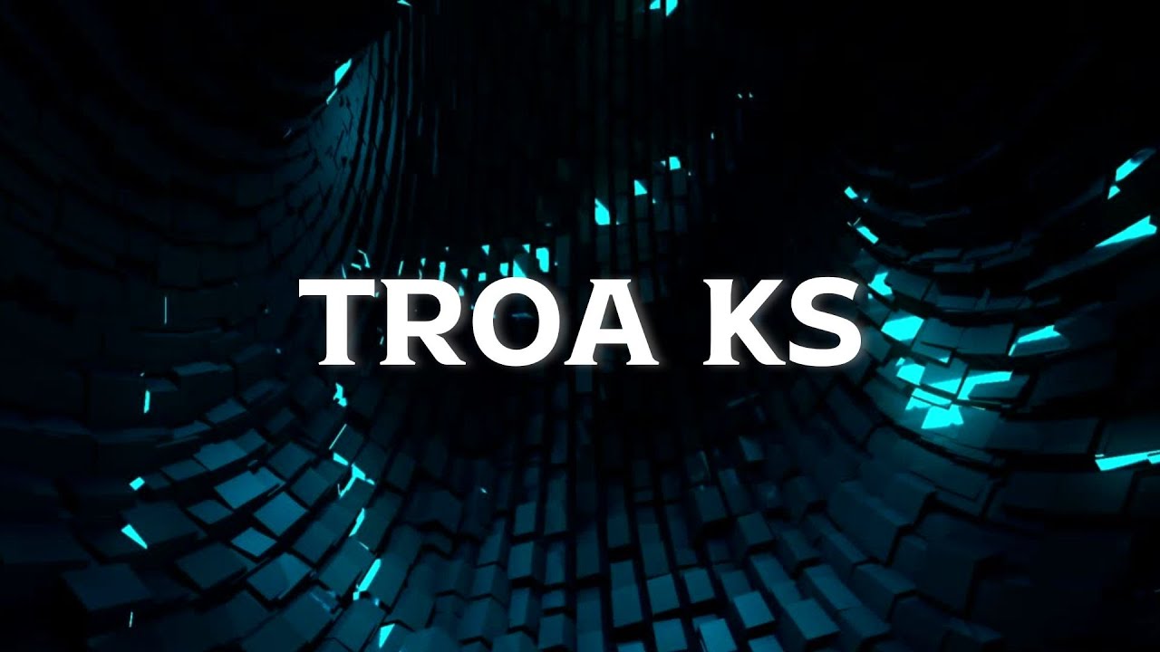 [Tech House] AC Slater & Chris Lorenzo - Fly Kicks (ON_1 Remix) [Extended Mix]