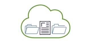 Totalcloud File Storage - Birch