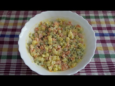 Olivier In The Italian Manner 