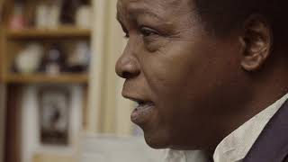 Lee Fields & The Expressions - You're What's Needed In My Life (Official Music Video) chords