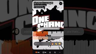 xaviersobased n zuro - say it all da tyme (prod. clay10)