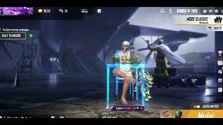 Jedag jedug 30 detik,MAIN KOK NGENDOK