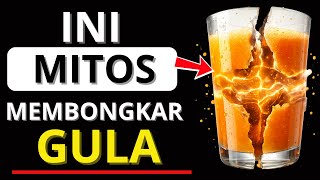 Download lagu 5 KEBohongan Sehari-hari yang Dibongkar Sensor Glukosa dalam Hitungan Detik