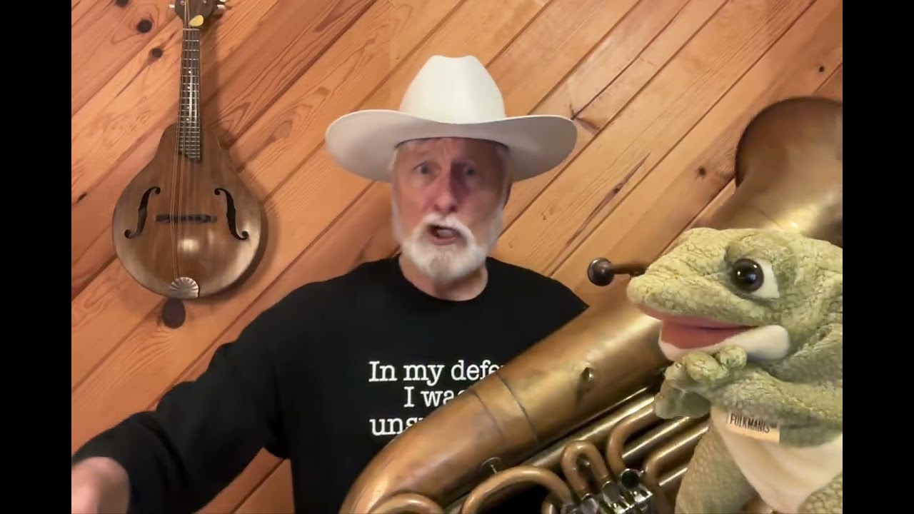 Самый часто задаваемый вопрос 2025 года: «Есть ли вероятность, что Трамп умер прошлой ночью?»