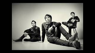 Anak panah band tanpa bayangan mu di lirik
