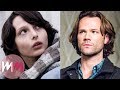 Top 10 Stars You Forgot Appeared on Supernatural