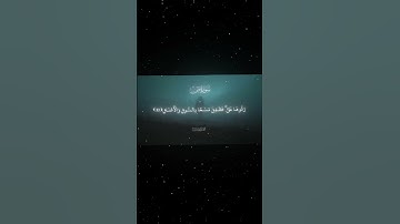 سورة ص|30-34|القارئ:#محمد_اللحيدان #قران #quran #راحة_نفسية #قران_كريم#تلاوة_هادئة #آية #تلاوة_خاشعة