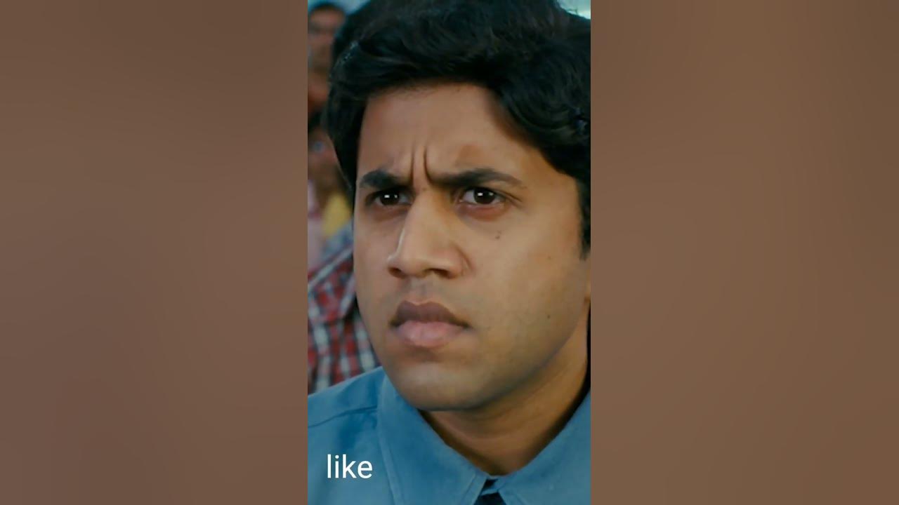 Aamir Arrey Kehna Kya Chahte Ho 3idiots comedy shorts YouTube