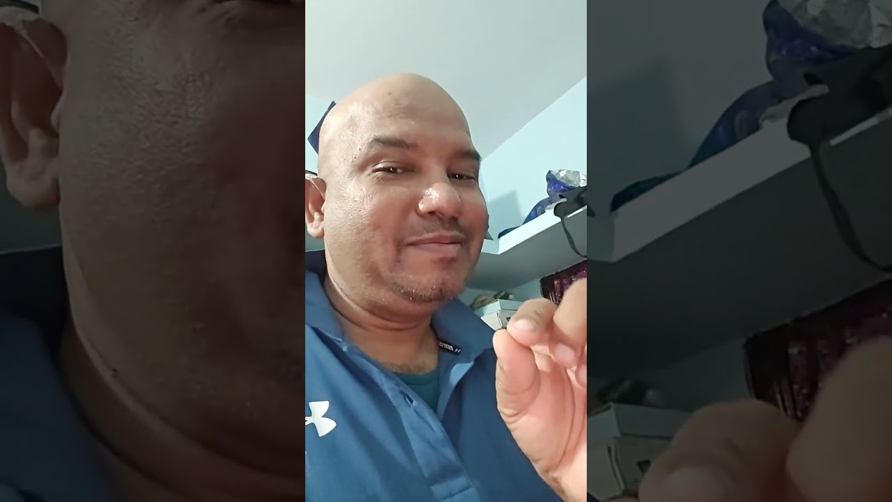 Homemade KFC fry chicken  full making process 