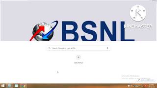 How To Reset Bsnl Broadband Modem Password | Bsnl WiFi Ka Password Kaise Change Kare |