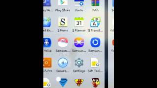 How to Install SuperBeam Pro screenshot 2
